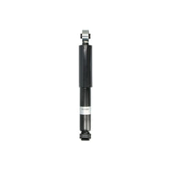 Ammortizzatore BILSTEIN 19-333885