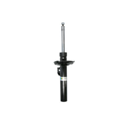 Ammortizzatore BILSTEIN 22-327123