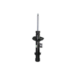 Ammortizzatore BILSTEIN - B4 OE Replacement BILSTEIN 22-325983