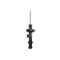 Ammortizzatore BILSTEIN - B4 OE Replacement BILSTEIN 22-325976