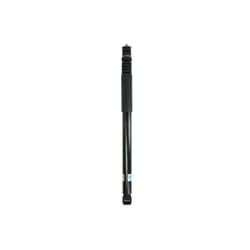 Ammortizzatore BILSTEIN 19-332826