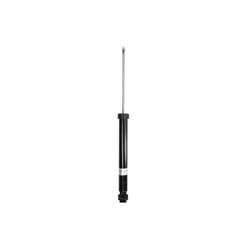 Ammortizzatore BILSTEIN - B4 OE Replacement BILSTEIN 19-334042