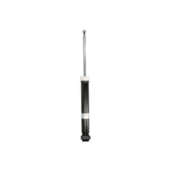 Ammortizzatore BILSTEIN - B4 OE Replacement BILSTEIN 19-338651
