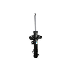 Ammortizzatore BILSTEIN 22-340528