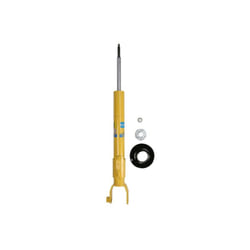 Ammortizzatore BILSTEIN 24-326438