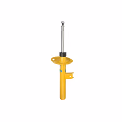 Indice: 22-324498. Numero del Produttore: 22-324498. Produttore: BILSTEIN.