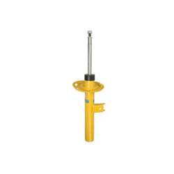 Ammortizzatore BILSTEIN 22-324498