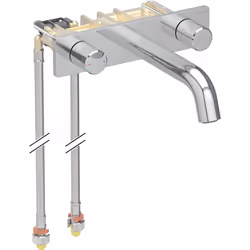 Geberit 116.460.21.1, Cromo