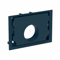 - Per i lavabi darredo Geberit ONE - Per spessori di listelli 10-60 mm Caratteristiche - Adatto per Geberit ONE - Installazio ...