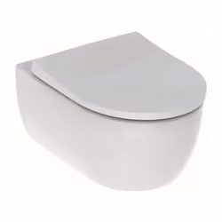 365 x 380 x 530 mm, quantità piena 6/5/4 l, quantità di scarico 4,5 l, sedile WC in termoindurimento, antibatterico, coperchi ...