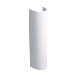 Colonna in ceramica - Serie Selnova