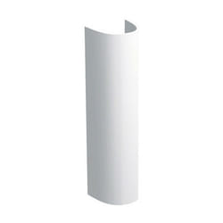 Colonna in ceramica - Serie Selnova