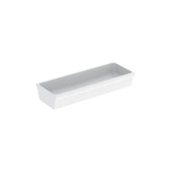 Publica elleboro 120 bianco 500.898.00.1