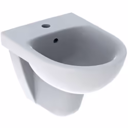 Selnova compact bidet sospeso bianco lucido Desivero seleziona i migliori sanitari da bagno, prediligendo design, qualità, pr ...