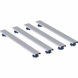 Geberit 554.959.00.1, 700 mm, 73 mm