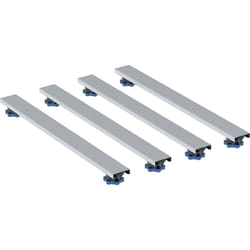 Geberit 554.959.00.1 piatto doccia