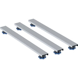 Geberit 554.958.00.1 piatto doccia