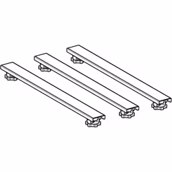 Geberit 554.958.00.1 piatto doccia