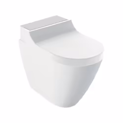 Uso previsto Per un uso confortevole e inodore del WC Per la pulizia nutriente con acqua nella zona anale e vaginale Caratter ...
