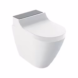 Uso previsto Per un uso confortevole e inodore del WC Per la pulizia nutriente con acqua nella zona anale e vaginale Caratter ...