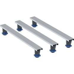 Geberit 554.964.00.2 piatto doccia