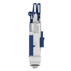 Accessori - Valvola di scarico per cassette ad incasso 244.820.00.1 - Geberit