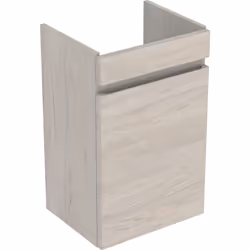 Geberit 501.902.00.1