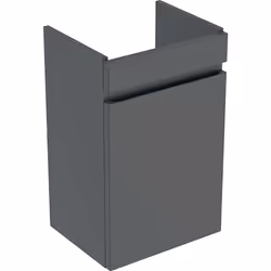 Geberit 501.902.JK.1