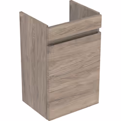 Geberit 501.902.JR.1