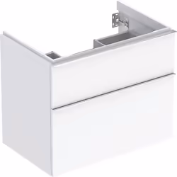 Geberit 502.304.01.2