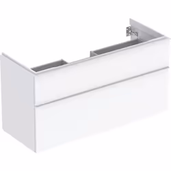 Geberit 502.306.01.1