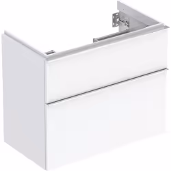 Geberit 502.308.01.2