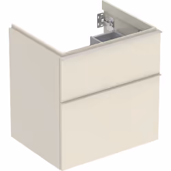 Geberit 502.303.JL.1
