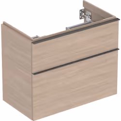Geberit 502.308.JH.1