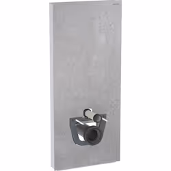 Geberit 131.031.JV.5, 505 mm, 106 mm, 1140 mm