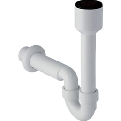 Geberit Sifone per Orinatoio 152.607.11.1