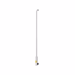 Geberit Geberit. Tubo in 3 parti con guscio riferimento 119.611.16.1.