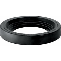 Accessori - Manicotto epdm, d 80-100 mm, d1 122 mm 152.424.00.1 - Geberit
