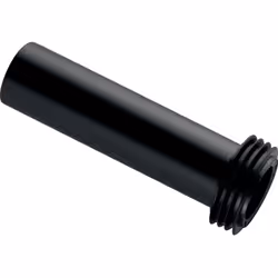 Canotto con morsetto Geberit per ø 55mm CARATTERISTICHE MANICOTTO GEBERIT - Marchio: Geberit - Codice: 152.434.16.1 - Per il  ...