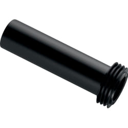 Manicotto Cannotto con Morsetto 152.434.16.1 - Geberit