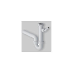 Sifone 1 Via Per Lavello 1' 1/4 x 40