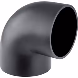 Geberit 364.088.16.1, 88,5°
