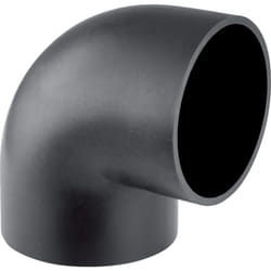 Geberit 364.088.16.1 raccordo per tubo di ventilazione, scarico e spurgo