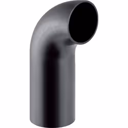 Geberit 365.055.16.1, 90°