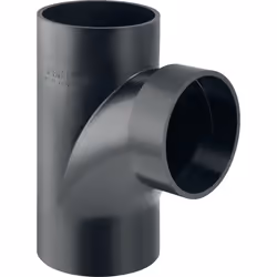 Geberit 367.163.16.1, 88,5°, 225 mm