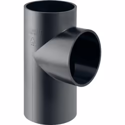 Geberit 367.170.16.1, 88,5°, 225 mm