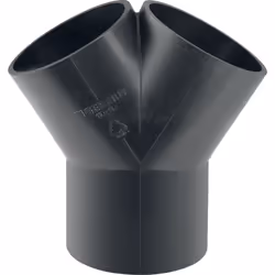 Geberit 367.481.16.1, 60°