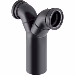 Geberit 367.923.16.1, Utilità generale
