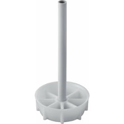 Accessori - Elemento antirigonfiamento, per cassette di risciacquo ad incasso 217.807.00.1 - Geberit