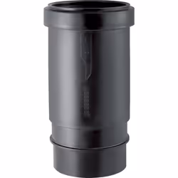 Geberit 368.700.16.1, 261 mm